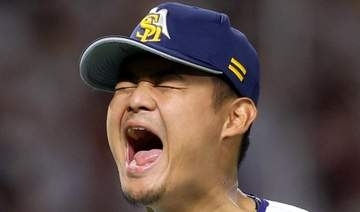 約40センチ差！元プロ野球選手と凸凹2ショットの元モー娘・生田衣梨奈に反響「身長わかるツーショット」「モデルさんとかやれそう」