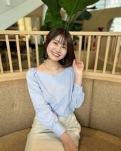 「嫌なことも忘れる」〝ぴったりニット〟市村紗弥香の最新ショットに反響「予報が頭に入りません」「天気予報ありがとう！」