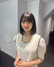 「バスケ部に居そう」原菜乃華がスポッチャに!?〝雰囲気ガラリ〟ショットが大反響「周りにいる人たち羨ましいな」「かっこいいのもいけるんか〜い！」