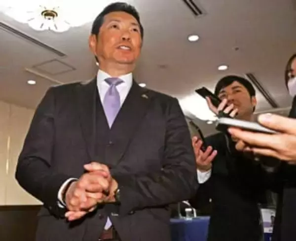 「阪神がそうなると動くんだなと」　ソフトバンク小久保監督、CSアドバンテージの変更案に賛同　12球団監督会議で説明