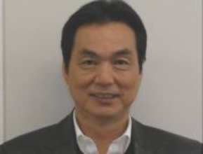 「何回見てもずっと信じられない」アカデミー賞に登場した長塚京三〝80歳スーツ姿〟に騒然「今を時めく俳優陣の中にキラリ」「一番スタイルがいい」