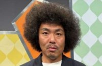 「待って！誰？」50歳芸人が衝撃17キロ減〝バキバキボディ〟披露のトータルテンボス藤田憲右に脚光「絞りましたね〜」「すげぇぇぇッス」