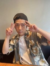 嵐・二宮和也〝エモエモのエモ〟な再会！人気歌手との並びに「流星の絆じゃんか」「生きてて良かった」の声