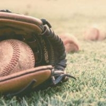 日本文理大が開幕6連勝【九州地区大学野球選手権　春季リーグ】