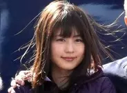 「ねえこの格好で出演させるの?」〝スケスケ白T〟でTV出演した有村架純に騒然「ハンパない！」「びっくり」「超好きになってきた…」