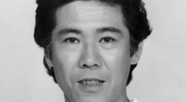 「痩せたな！」〝東京ラブストーリー〟の不倫部長役…西岡徳馬、79歳の近影が話題「渋い～」「ライオンみたいな髪型」「本当にイケイケ！」