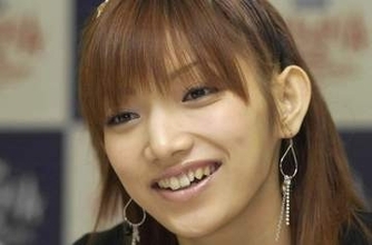 「13でデビューして今月で41はやべぇだろ！」LOVEマシーンから27年…後藤真希40歳の近影に「別人だな」「絶対年齢詐称」「現役のアイドルでいけるね」の声