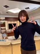 「北川景子の弁当箱がうちの4歳より、小さい」手作り弁当に騒然「え?!!!」「お弁当小さすぎて絶望」