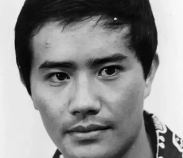 「ウルトラセブン」から59年...82歳〝モロボシ・ダン〟最新姿に感動の声！森次晃嗣の投稿が話題「エネルギーのおすそ分けを頂戴しました」