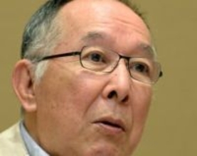 「元気そうなのは伝わったかな？」父は名優…橋爪遼〝近影〟に「どうしても変顔なのね」「良いアングル」と注目