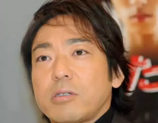 「そんなもん揉み消しゃいいでしょう」香川照之〝迫真の演技〟が話題「ソフトタッチでワサワサ」「ただ居るだけで恐ろしさを感じる」龍が如くシリーズ出演に反響