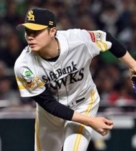 「その形で勝ち切れたのが大きい」ソフトバンク小久保監督　今季初の零封勝ちに満足げ　リリーフ陣の無失点も12試合目で初