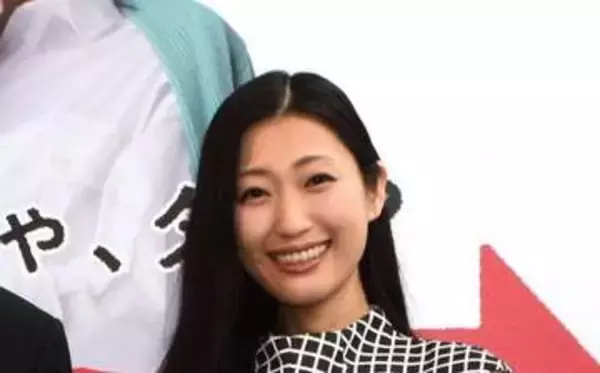 「まって大丈夫⁉」「こんな痩せてて衝撃…」壇蜜〝激変〟姿に騒然「何があったの⁉」「最近あまり見ないと思ったら」「上品なイメージは健在」