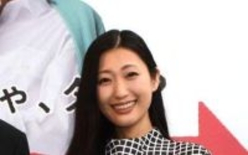 「まって大丈夫⁉」「こんな痩せてて衝撃…」壇蜜〝激変〟姿に騒然「何があったの⁉」「最近あまり見ないと思ったら」「上品なイメージは健在」