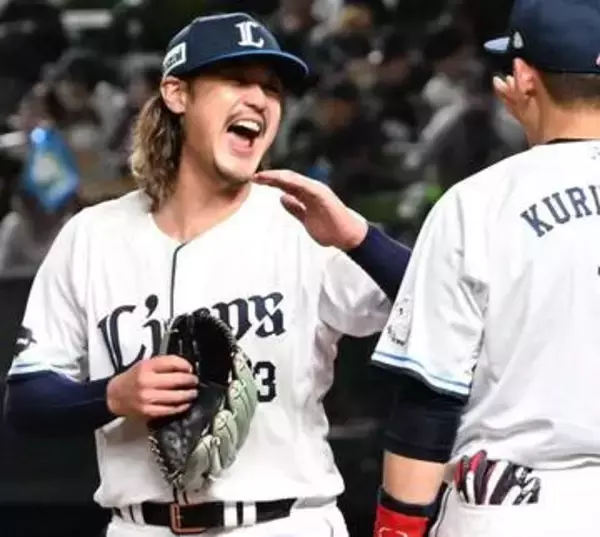 ソフトバンク小久保監督、西武・髙橋光成に脱帽「2回やられたんでね、何かしないと」