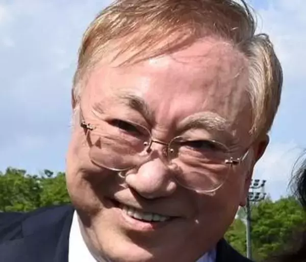 「これを写してもいいんですね」高須院長〝フリーメイソン〟ロッジ内部「儀式だぜ。なう」写真に「格好良いです！高貴で厳かな感が...」の声