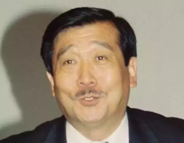 「ちょび髭のエジプトのひと！」ピラミッド調査60年…83歳、吉村作治さんの近影に「俺が幼少の頃からおじいさん」「世界ふしぎ発見すきでした」の声