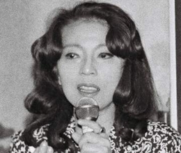 摂食障害で長男亡くす絶望乗り越え「美白の女王」へ...逝去26年の鈴木その子さん〝生前の姿〟に「知らない人が増えたかも」「憎めない可愛らしさがあった」の声