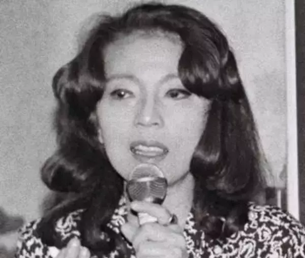 摂食障害で長男亡くす絶望乗り越え「美白の女王」へ...逝去26年の鈴木その子さん〝生前の姿〟に「知らない人が増えたかも」「憎めない可愛らしさがあった」の声