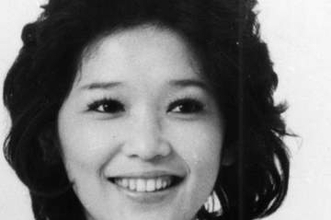 「北の国から」〝五郎さんが惚れた女ホステス〟74歳になった児島美ゆき、近影に反響「お元気そうで何より」