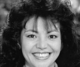 「わー‼木の実ナナさん‼」79歳女優〝久しぶりショット〟が話題！古谷一行さん訃報に号泣から3年、度重なる骨折も…「お顔が見られて嬉しー」の声