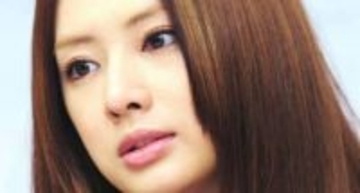 「もうここまでくると…」北川景子〝神業ポシェット〟に驚き「どこで買われました?」「お嬢さんお幸せですね」