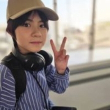 「寝顔、美しすぎませんか…？」12歳子役の寝顔に妻夫木聡も〝満面の笑み〟「ほっこりする」「妻夫木さんがお父さんみたい」