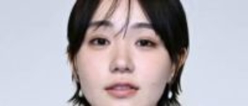 「普段のなおちゃん!」奈緒〝スタッフ隠し撮り〟自然体ショットに反響「ショート似合ってる」「すごくナチュラル」