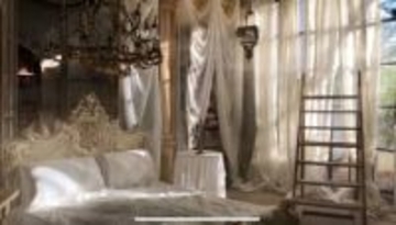 「相応の金額請求するべき」ゴミ散乱＆備品破損…撮影スタジオ〝非常識利用客〟に怒りの声「どうしたらこんな惨状に」「完全にマナー違反」