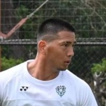 J1アビスパ福岡、上島拓巳、見木友哉らが先発へ【百年構想L広島戦スタメン】