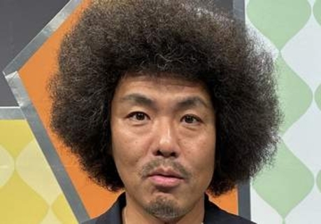 「痩せ方ハンパねぇ」17キロ減量で話題のトータルテンボス藤田、最新ショットに「ここまで痩せられた事は凄い」