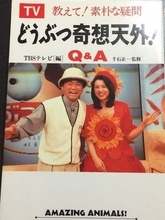 パリ在住・雨宮塔子「どうぶつ奇想天外!」で共演の同い年女性タレントと〝再会2ショット〟に反響「みのさんが羨ましがるね」「変わらないキュートさに感動」