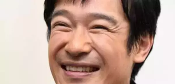 「奥様って菅野美穂さんでしたね！」電撃婚から13年…堺雅人の最新ショットに反響