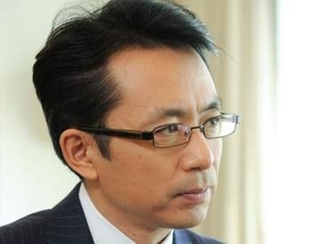 「え？還暦を迎えられていたとは…」福澤朗アナ62歳の近影に反響「留さんからのバトン当時はまだ20代」「円熟味を増したMCを見たかった」
