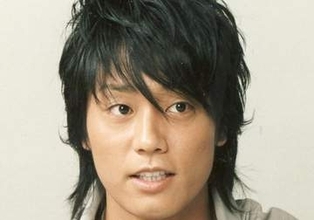 「体型維持してるのすごい」〝22年前のタキシード〟着こなす48歳の永井大に「ストイックマサルだぁぁ！」の声