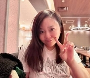 「え…」「めっちゃ心配」2年前に30キロ減…華原朋美〝激変〟近影が話題「衝撃的…」「頑張りすぎないで！」