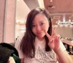 「え…」「めっちゃ心配」2年前に30キロ減…華原朋美〝激変〟近影が話題「衝撃的…」「頑張りすぎないで！」