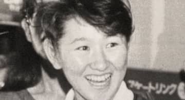 「なんかだいぶイメージが変わった」56歳フィギュア伊藤みどりさん〝激変〟最新ショット「どっしり安心感」「レジェンド2人!あの感動がよみがえる」