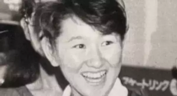 「なんかだいぶイメージが変わった」56歳フィギュア伊藤みどりさん〝激変〟最新ショット「どっしり安心感」「レジェンド2人!あの感動がよみがえる」