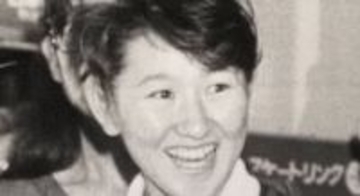 「なんかだいぶイメージが変わった」56歳フィギュア伊藤みどりさん〝激変〟最新ショット「どっしり安心感」「レジェンド2人!あの感動がよみがえる」