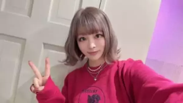 「裏拍取れてる…」きゃりーの1歳子ども、ママMVにノリノリ！「こんなに子どもウケいいママいる⁉︎」「DNA発動やな」「英才教育凄い!」動画に反響