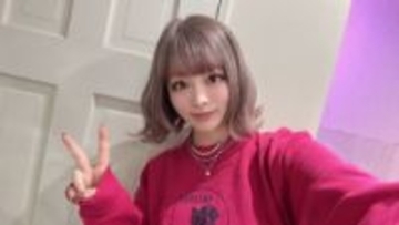 「裏拍取れてる…」きゃりーの1歳子ども、ママMVにノリノリ！「こんなに子どもウケいいママいる⁉︎」「DNA発動やな」「英才教育凄い!」動画に反響