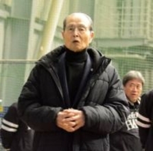 「遠慮なんか必要ない」ソフトバンク王会長が筑後でC組キャンプ視察＆熱い訓示