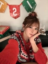 〝令和の超新星グラドル〟3日連続の回転寿司！山田あい〝大食いショット〟に「まじすか!?」「マジでレジェンド級」