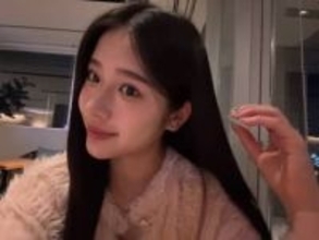 「父の血を受け継いでますね」女性版・仮面ライダー1号・天翔天音が元祖の父・藤岡弘〝2ショット〟公開にファン歓喜「感無量」「一子相伝」と反響