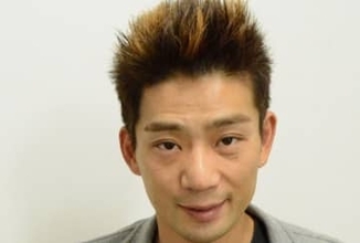 「え？何でそうなった？」借金1億2000万円…池谷直樹〝驚きの転身〟姿に「漢気溢れる」「今なら需要ありそうだけど」「健康なら何でも出来る」