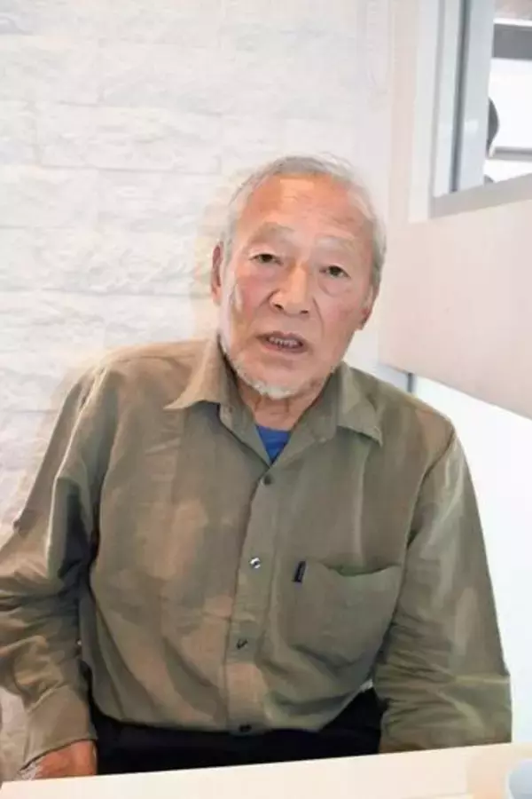 W杯大分誘致に協力、トリニータ黎明期の功労者…今西和男氏死去に九州からも惜しむ声