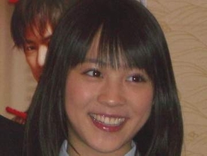 20年前の衝撃ドラマで共演…「若返った！」と話題の北乃きい、人気女優と〝再会ショット〟にファン歓喜！「久方ぶりの再会なのでは？」「エモい」