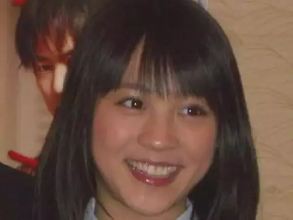 20年前の衝撃ドラマで共演…「若返った！」と話題の北乃きい、人気女優と〝再会ショット〟にファン歓喜！「久方ぶりの再会なのでは？」「エモい」