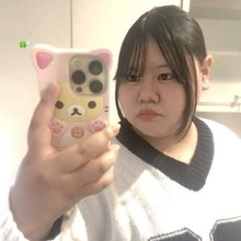 「無整形なの…？」女子高生YouTuber〝30キロ減〟激変！すずきゆりあにネット騒然「バリ垢抜け」「無理しすぎないように」